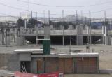 Pamela Bermúdez y Juan Carlos Gallo, ex gerentes de la Subregión Pacífico serán denunciados por haber favorecido a las constructoras a cargo de la obra de coliseo Gran Chavín y la av. Pardo.