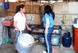 (Foto: Archivo Chimbotenlinea.com)