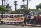 (Foto Chimbote en Línea)