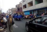 Foto cortesía MPS