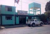 Comisario de Casma informó que la intervención del presunto violador se produjo en el anexo de Santa Ana.
