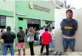 (Foto cortesía PNP)
