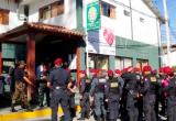 Foto: chavinperu.com