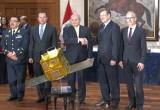 Foto: El Peruano
