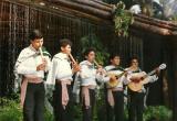 Foto: Archivo