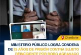 Foto: cortesía