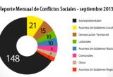 (Foto: cortesía)