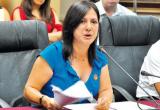 (Foto: larepublica.pe)