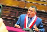(Foto Correo)
