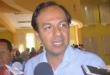 Los parlamentarios no estamos para ser abogados de nadie" recordó congresista Díaz Dios.