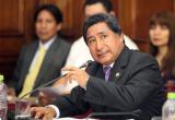(Foto: cortesía Andina)