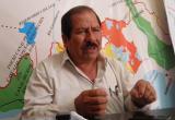 El vicepresidente interino del GRA anunció que estando buscando opciones para salvar la cjuentas de Áncash.