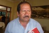 Juan Chuiz, consejero regional, pidió que se investigue a sus homólogos con signos exteriores de riqueza.
