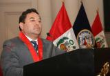 (Foto: cortesía CNM)