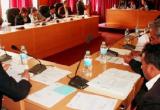 Mañana en sesión de consejo regional se conocerá la real situación financiera de Áncash.