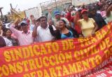 (Foto: Archivo Chimbotenlinea.com)