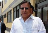 Ahora los delincuentes llaman "propina" al dinero que piden por extorsiones a empresarios y profesionales de nuestra provincia.