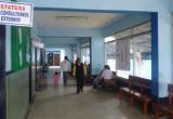 Inamovilidad de personal médico es del 29 marzo al 6 de abril.