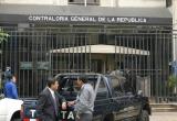 Contraloría General de la República pidió al MEF bloquear las cuentas del GRA. (Foto: La República)
