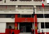 La Corte del Santa organizó un concurso de artículos jurídicos dirigido a universitarios.