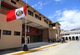 Corte Superior dictamina tras presunta comisión de los delitos contra la Administración Pública.
