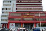 Archivo