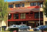 Foto: Huaraz en Línea