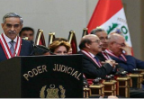Foto Internet