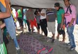(Fotos: cortesía Serenazgo MDNCH)