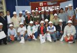 (Foto: cortesía)