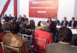 foto:ancashnoticias