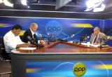 Foto: RPP
