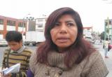 La defensora del Pueblo, Roslyn Villanueva, anunció que los convenios entre municipios y gremios de construcción serán disueltos.