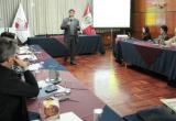 (Foto: cortesía Defensoría)