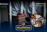 Foto: cortesía Ministerio Público