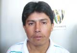 Alberto Rommel Bobadilla Salinas “Beto” y su hermanos Pedro Manuel “Mañu” implicados.
