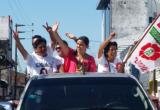 Foto: Andina