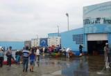 (Foto: Archivo Chimbotenlinea.com)