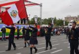 Actividades por fiestas patrias se inician este viernes 18 en distrito sureño.