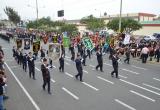 Foto: Municipalidad Nuevo Chimbote