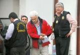 (Foto:La República)
