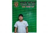 (Foto cortesía PNP)
