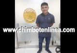 (Foto Chimbote en Línea)