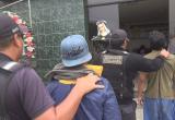 Foto referencial