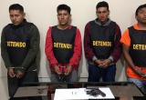 (Foto cortesía PNP)