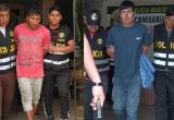 (Foto cortesía PNP)