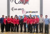 (Foto Evelyn Risco Garay)
