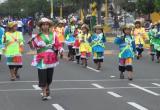 (Foto: Archivo Chimbotenlinea.com)