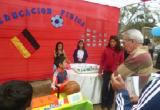 (Fotos: Daniela Rosali Anticona Salinas)
