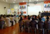 Foro Diálogos por la Democracia se activa nuevamente para la segunda vuelta electoral.